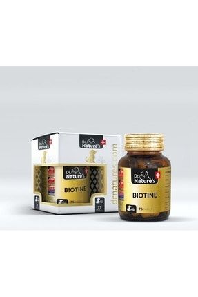Dermoscent Essential 6 Spot On 20 40 Kg Kopekler Icin Deri Bakim Urunu 4x2 4ml Trendyol