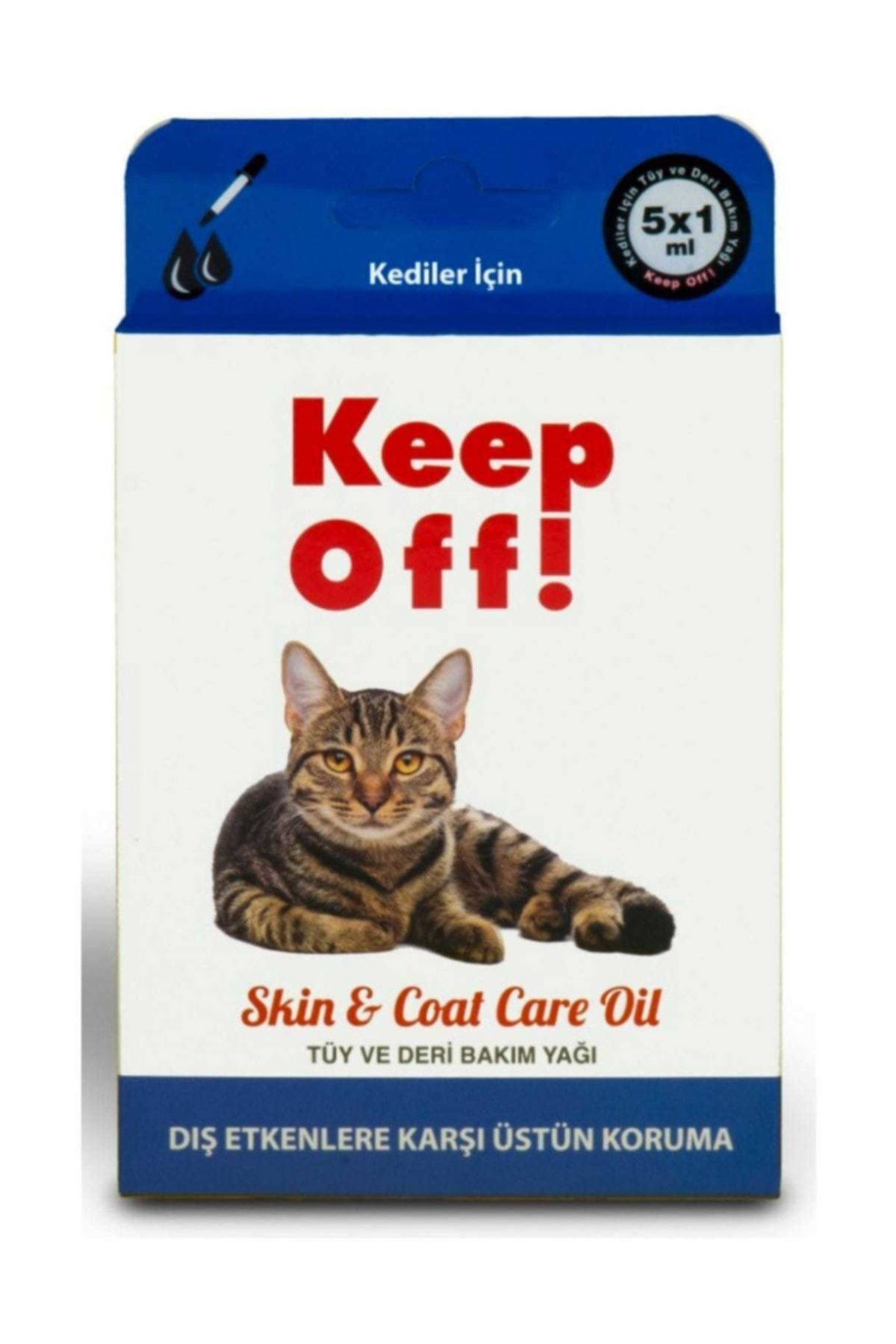 Keep Kedi Saglik Bakim Fiyatlari Ve Cesitleri En Ucuzu Akakce