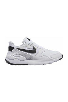 Nike Zoom 2k Erkek Beyaz Mavi Spor Ayakkabi Markabul Com