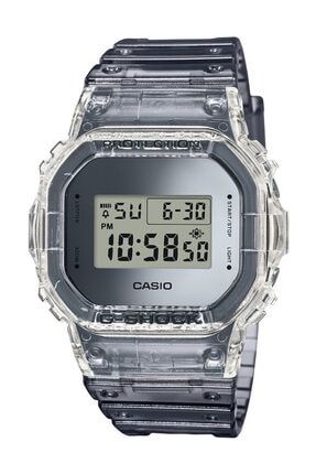 casio erkek kol saati casio ga 2100
