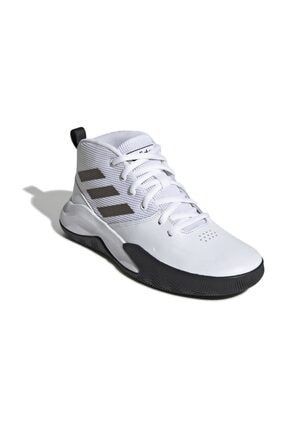 adidas basket kolluğu adidas basket kolluğu