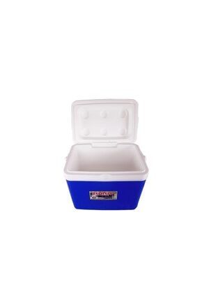 atlantic oto buzdolabi arac ici