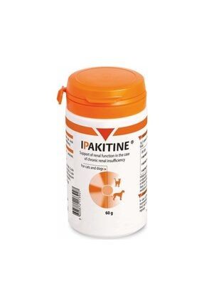 viyo viyo recuperation kedi 150 ml x 2