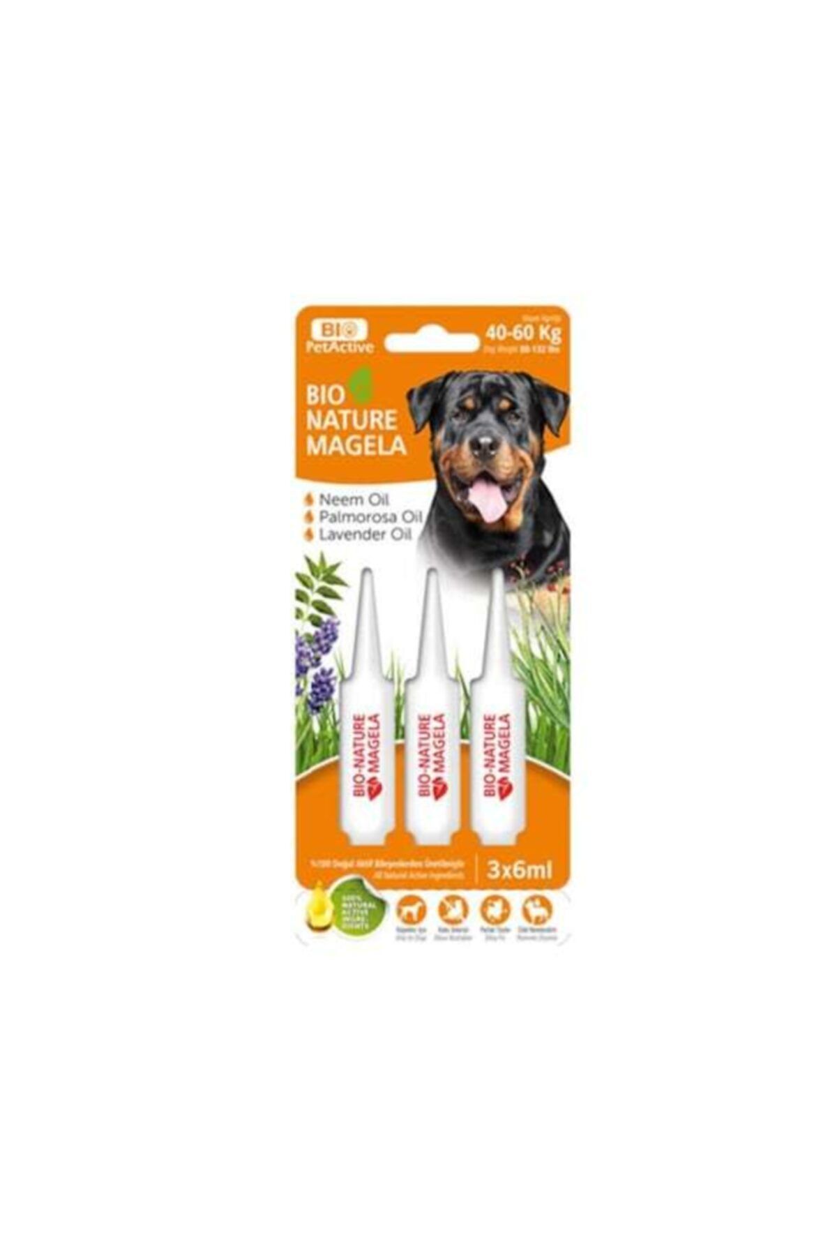 bio petactive kopek dis parazit ense damlasi 3 lu 40 60 kg fiyati yorumlari trendyol