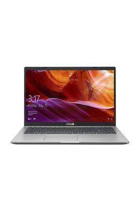 Asus Vivobook D509dj Br062t Amd Ryzen5 3500u 8gb 256ssd 2gvga W10 Trendyol