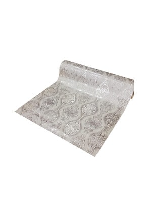 Sermat Seffaf Kaydirmaz Raf Dolap Ve Cekmece Ortusu 45 Cm X 10 M Trendyol
