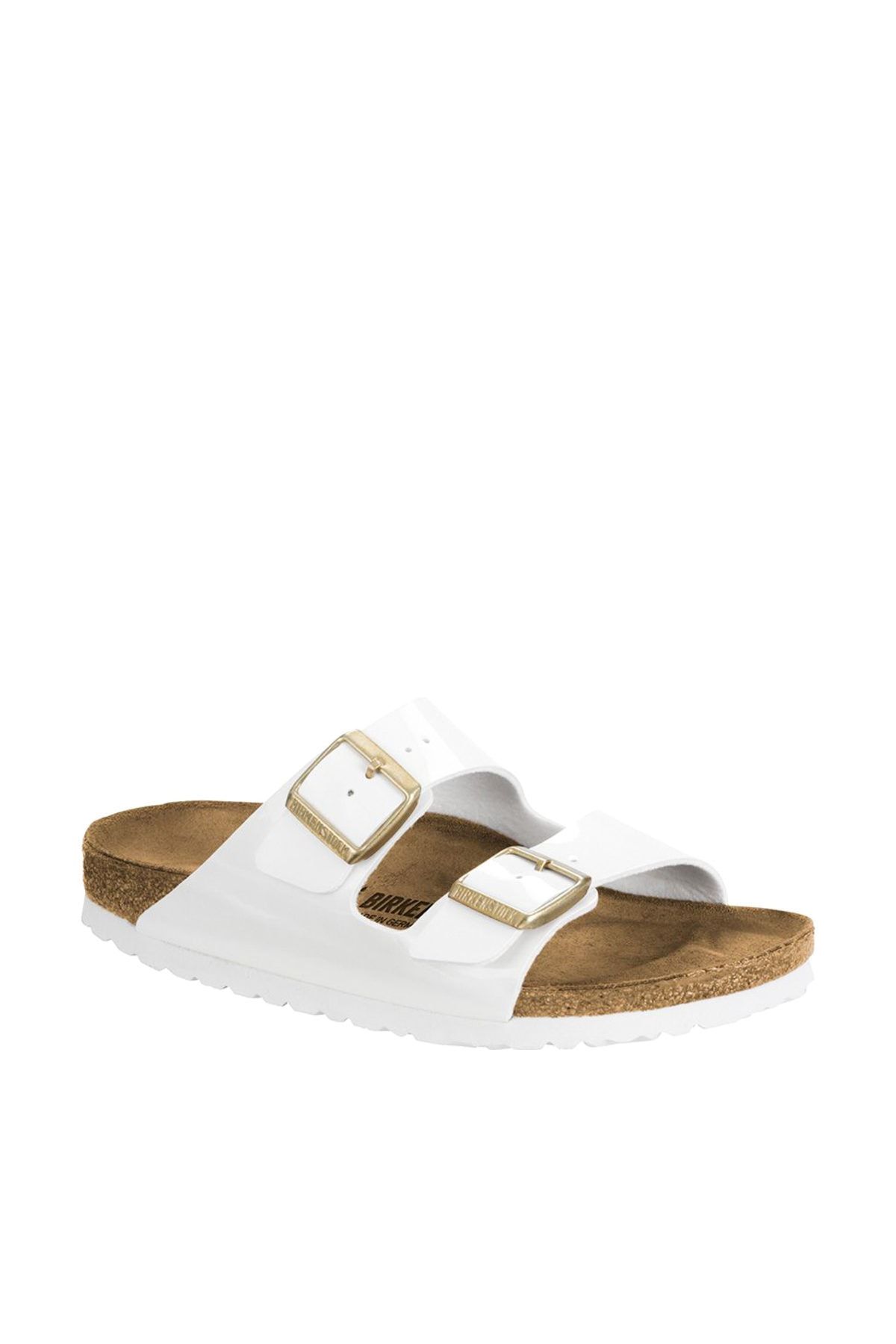 Birkenstock-Arizona Slippers01005294 1