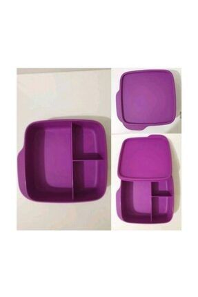 Tupperware Beslenme Kutusu Fiyatlari Ve Modelleri Hepsiburada