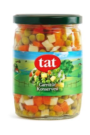 Duru Bulgur Duru Pratik Haslanmis Kirmizi Fasulye 400g Trendyol