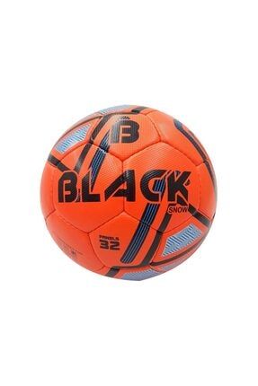 saha futbol topu 3 4 5 numara