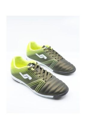 umbro solar a tf hali saha ayakkabisi 80551u 0u6 fiyati yorumlari trendyol