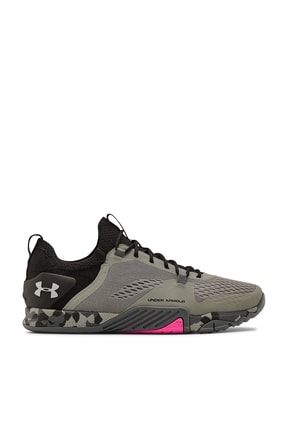 Under Armour Erkek Kosu Antrenman Ayakkabisi Ua Horizon Bpf 3020292 302 Trendyol