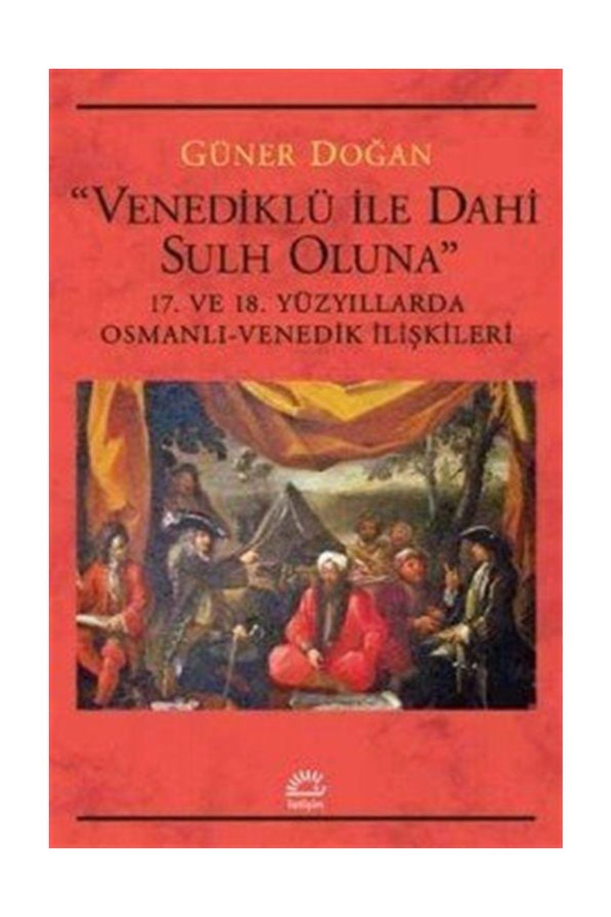 Osmanli Devleti1299 Osmanli Devleti Osmanli Padisahlari Osmanli Vezirleri Osmanli Ansiklopedi Bilgileri