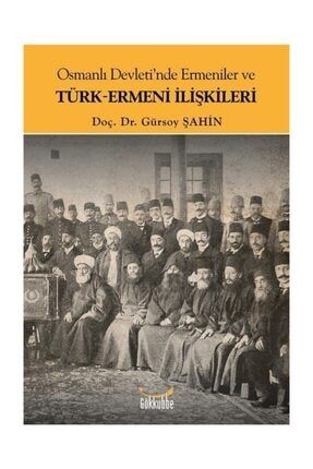 Osmanli Devleti Nde Rusvet Var Miydi Tr724