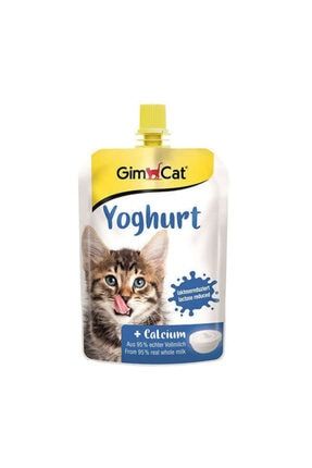 N D Pumpkin Bildircin Etli Balkabakli Ve Narli Tahilsiz Kisirlastirilmis Kedi Mamasi 10 Kg Trendyol