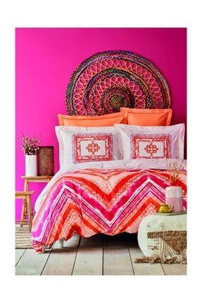 Karaca Home Maryam Bordo Rnf 8 Parca Winter Set Trendyol