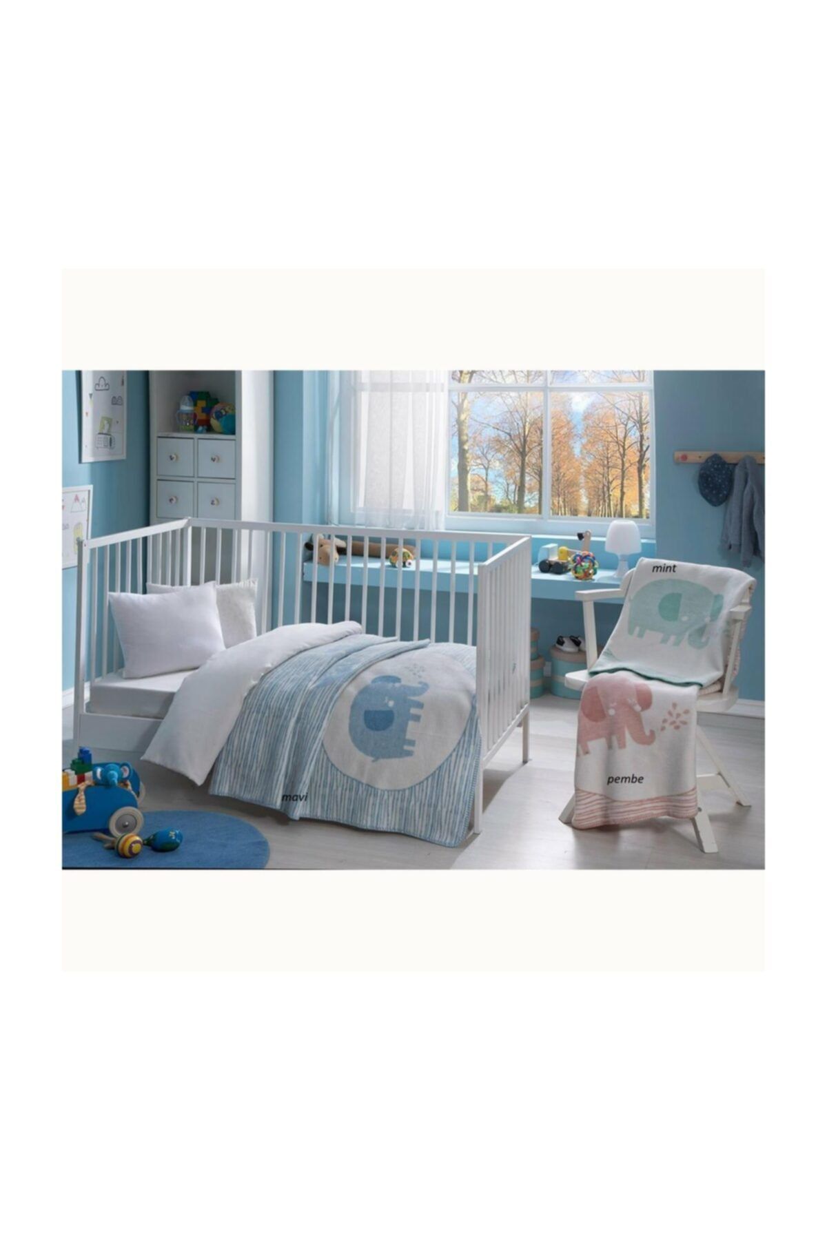 Https Www Trendyol Com Tac Pamuk Bebek Battaniye Happy Mavi P 39231299 Https Cdn Dsmcdn Com Ty1 Product Media Images 20200425 12 212964 69431363 1 1 Org Zoom Jpg Pamuk Bebek Battaniye Happy Mavi Pamuk Bebek Battaniye Happy Mavi