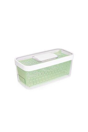 joseph joseph editions collection nest