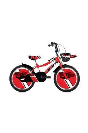2020 Bisan Limit 16 Jant Fat Bike Cocuk Bisikleti Kackar Bisiklet Bisiklet Hakkinda Hersey