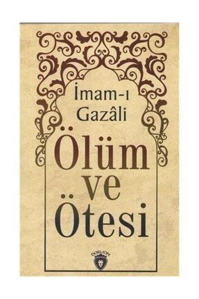 Hayat Nurdan Damla Adanmis Omurler Seti 5 Kitap Set Trendyol