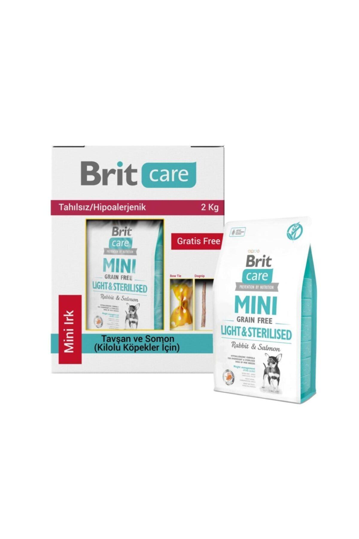 Brit Care Köpek Maması Fiyatları En Ucuzu Akakçe Sayfa 6