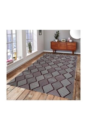 Hali Ortusu Pike Savan 6m2 9m2 Ve 12 M2 Fiyatlari Ve Ozellikleri