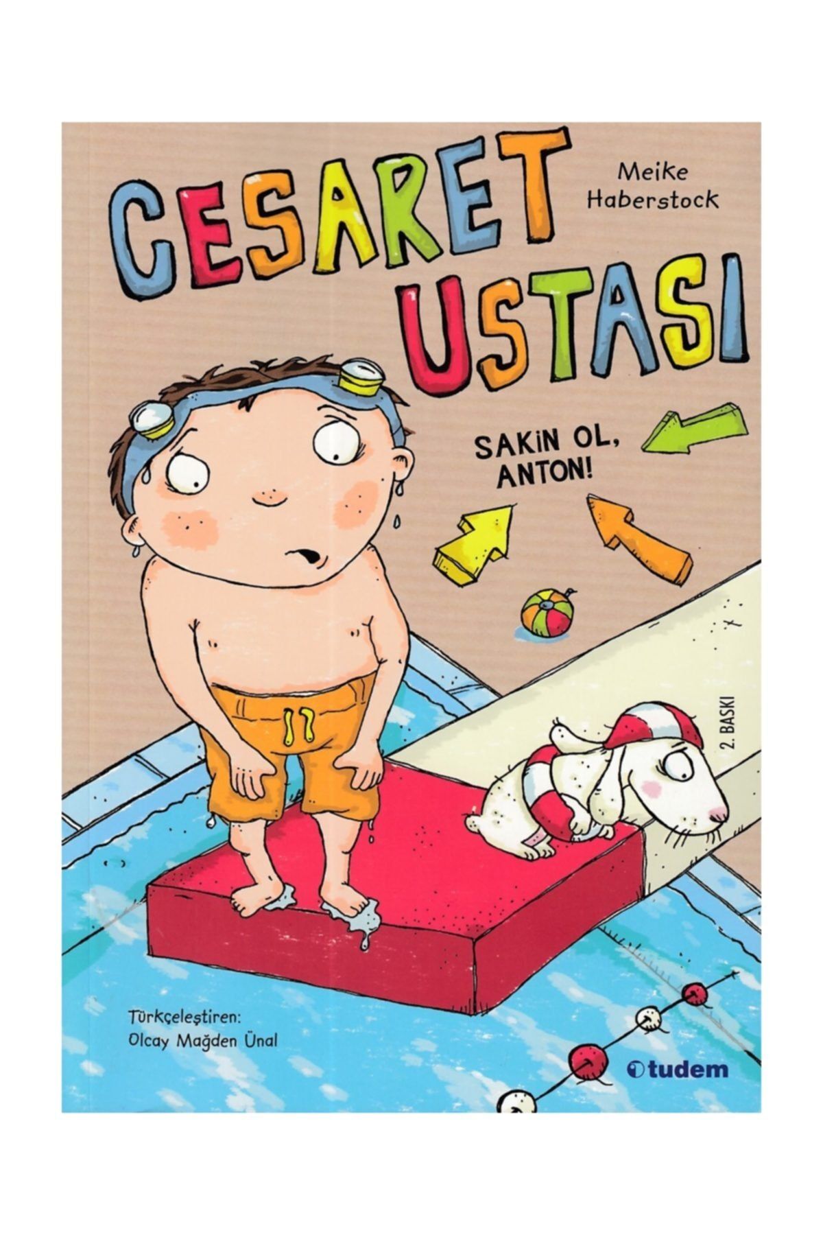trendyol