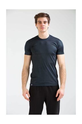 Umbro Erkek T Shirt Tf 0011 Meyr Tshirt Trendyol