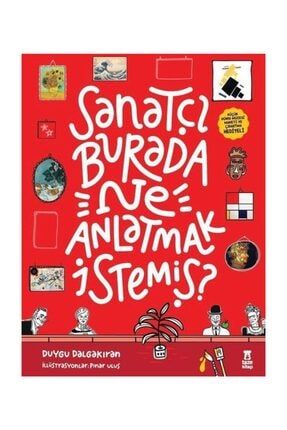 Ayrinti Yayinlari Kucuk Dahiler Seti Diyojen Yayinlari 5 Kitap Takim Trendyol