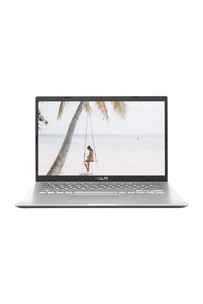 Asus D509da Br129t Amd Ryzen 3 3200u 4gb 256gb Ssd Windows 10 Home 15 6 Tasinabilir Bilgisayar Trendyol