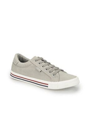 Dockers Haki Erkek Sneaker 8122 224554 Trendyol