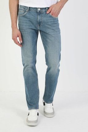 Colin S Erkek Pantolon Cl1006465 Trendyol