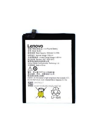 nokia bp 5m 8600 5700 6110 6220c 6500s