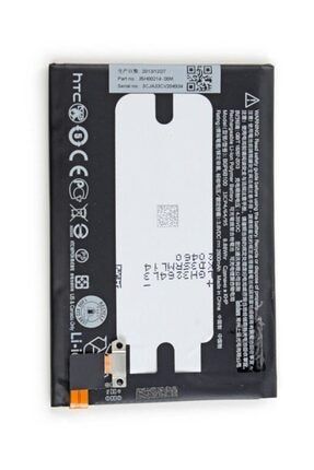htc desire 728 batarya pil a fiyati