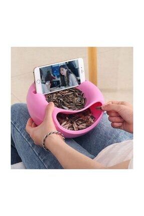 Marketonya Gida Koruma Semsiyesi Gida Koruyucu Semsiye 33x33 Cm Trendyol