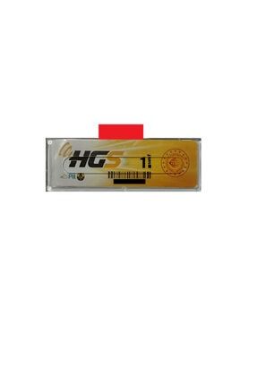 Car Visit Arac Cam Organizeri Hgs Kabi Trendyol