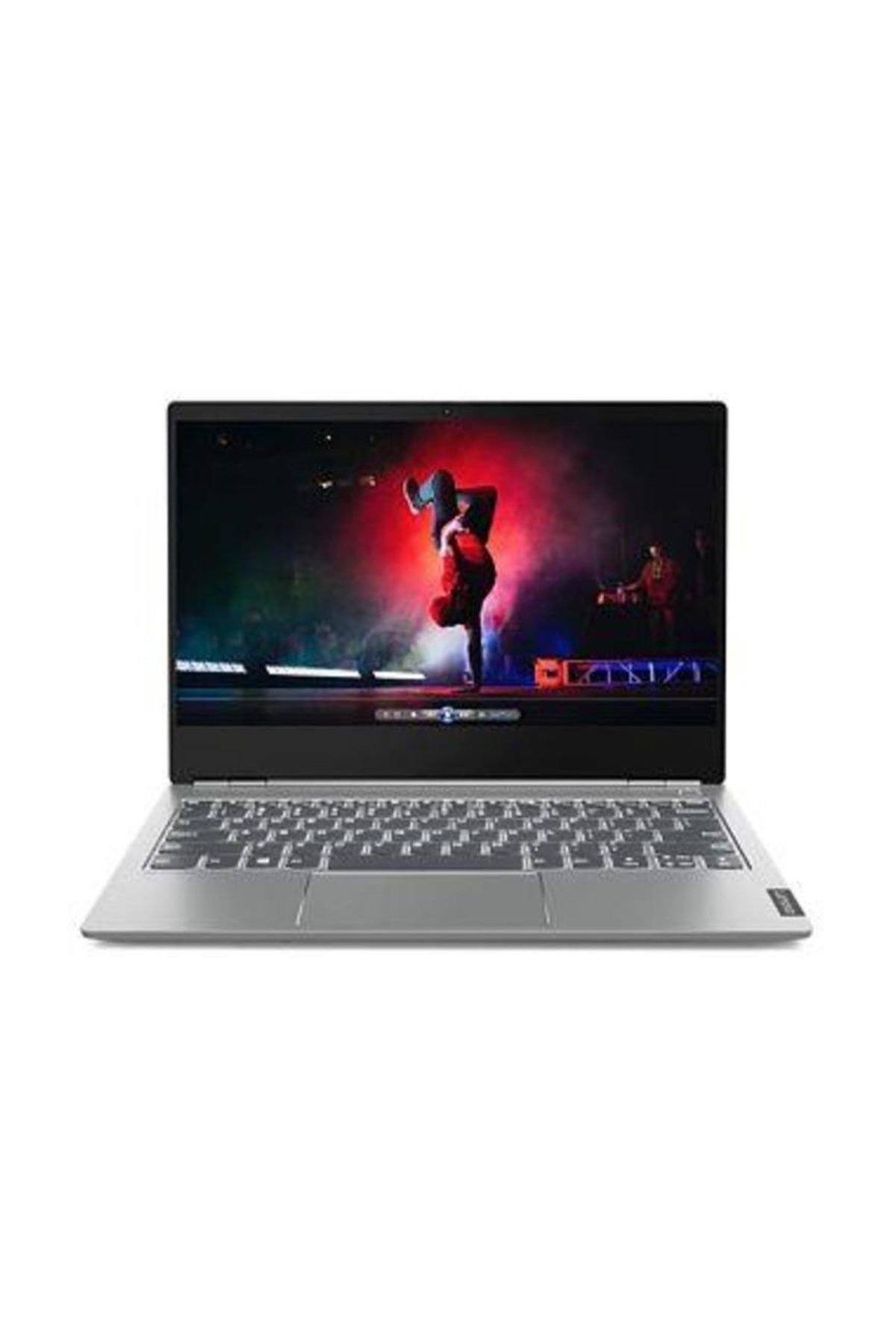 Lenovo Urunleri Kampanyalari Ve Yorumlari En Ucuzu Akakce Sayfa 6