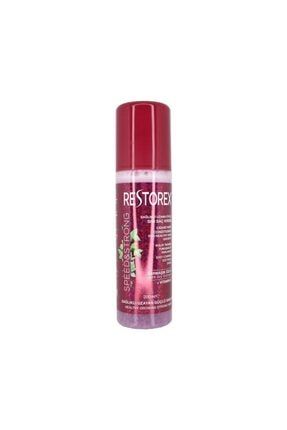 Restorex Sivi Sac Kremi 200 Ml Trendyol