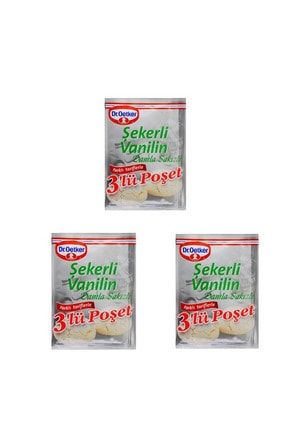 Dr Oetker Dr Oetker Sivi Aroma Verici Portakal 38 Ml Trendyol