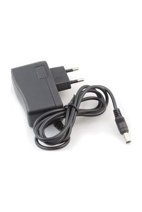 syrox 5v 2a standart ince uc tablet
