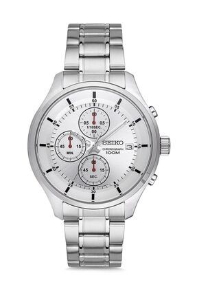 Seiko Erkek Kol Saati Sks417p Trendyol