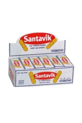 Marvel Spider Man Yara Bandi 10 Lu Torpu Hediyeli Trendyol