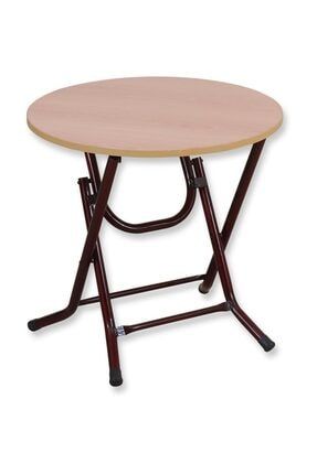 mimilos 40 cm x 50 cm katlanir sehpa laptop balkon bahce piknik masasi fiyati yorumlari trendyol