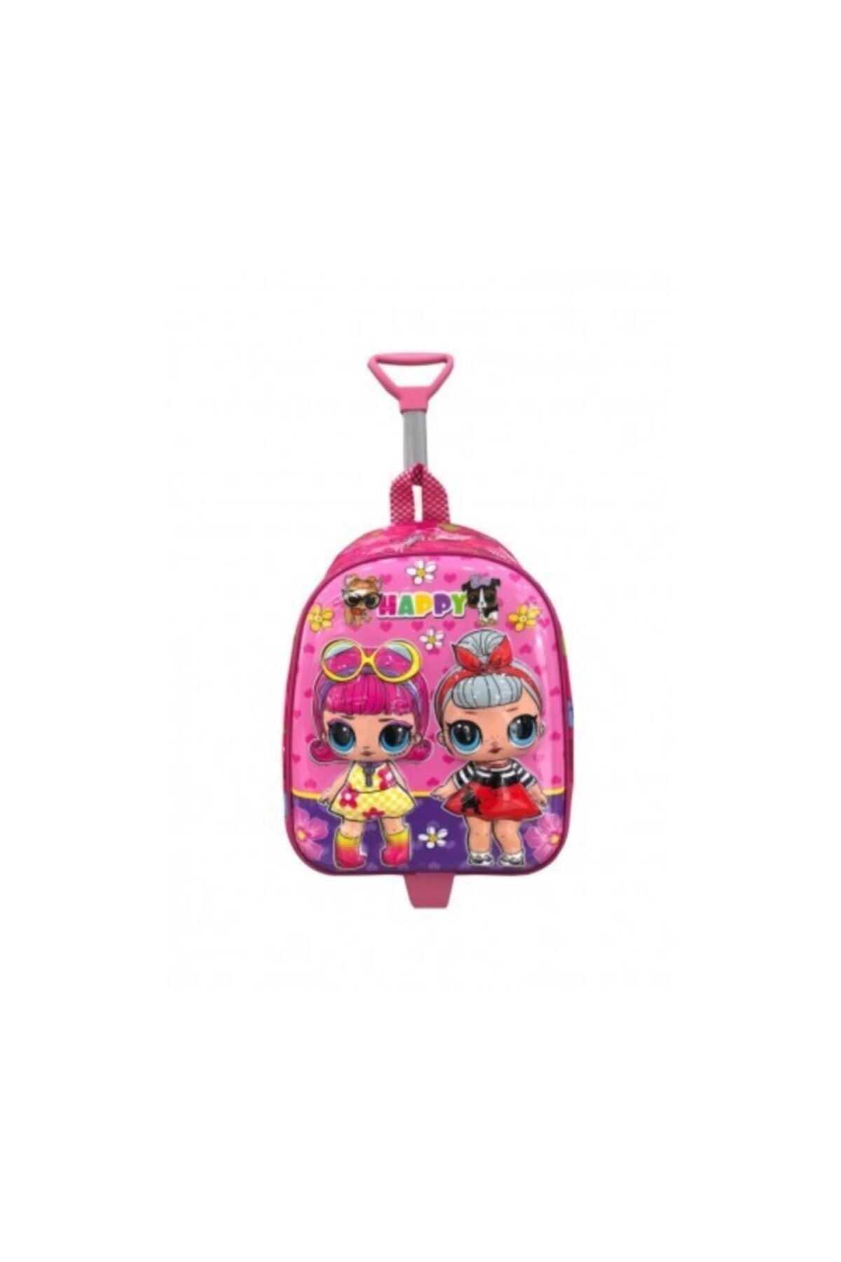 Gnc lunch bag 2025