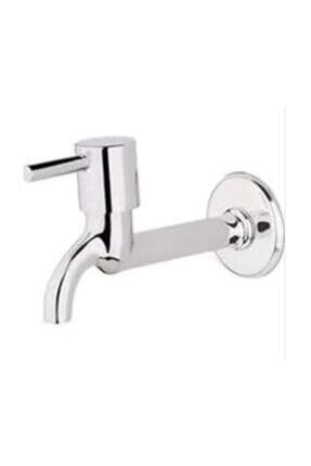 Altun Dort Kollu Kocbas Musluk Basligi Arti Musluk Kocbasi Musluk Su Trendyol