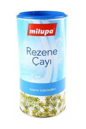 Humana Kimyonlu Rezene Cayi 200gr X 6 Adet Ib30548 Trendyol