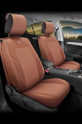 Volkswagen Golf Oto Koltuk Kilifi Ozel Dikim Dosemecioglu Oto Koltuk Kiliflari