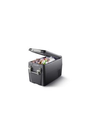 Cool Life Cl25 Arac Tir Tekne Ve Oto Buzdolabi 25 Litre Trendyol