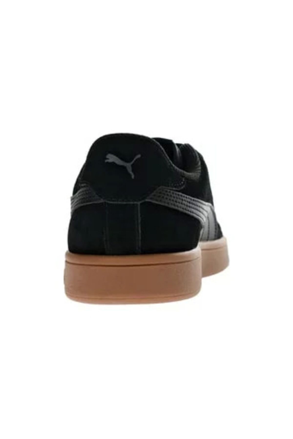 Puma 364989