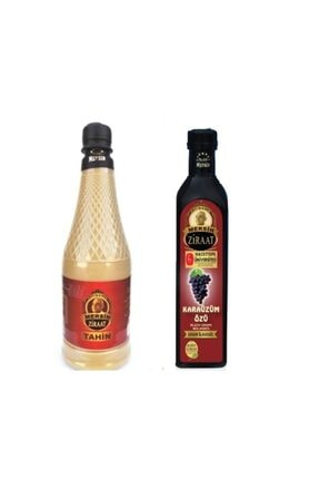 atiseri mersin ziraat organik sogukpres